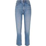 Lee 10 Tøj Lee Carol Jeans - Mid Soho