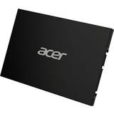 Acer SSDs Harddiske Acer RE100 1TB