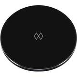 Batterier & Opladere Umage Unifier Wireless Charger