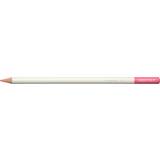 Pink Blyanter Tombow Pencil Irojiten Coral Pink
