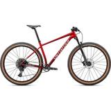 Specialized Mountainbikes Specialized Chisel Comp 2022 Unisex
