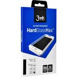 3mk HardGlass Max Screen Protector for Galaxy S10+