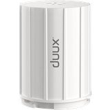Indeklima Duux Filter Cartridge for Tag