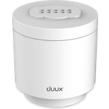Duux Filtre Duux Silver Ion Cartridge for Motion