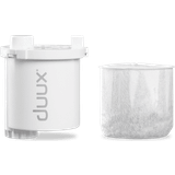 Duux Filtre Duux Filter Cartridge + 2 Capsules for Beam