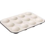 Dr. Oetker Exclusive Muffinplade 38.5x26.5 cm