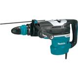 Makita HR5212C