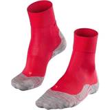Falke Sports-BH'er - Træningstøj Undertøj Falke RU4 Running Socks Women - Rose
