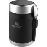 Termo madkasser Stanley Classic Legendary Termo madkasse 0.4L