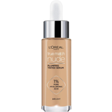 Basismakeup L'Oréal Paris True Match Nude Plumping Tinted Serum #2.3 Light