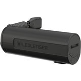 Led Lenser Batterier Batterier & Opladere Led Lenser 21700 Batterybox
