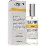 Demeter Parfumer Demeter Freesia EdC 120ml