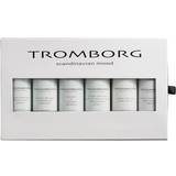 Tromborg Blødgørende Hårprodukter Tromborg Travel Kit