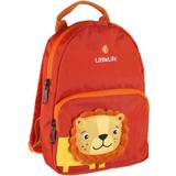 Littlelife Tasker Littlelife Lion Backpack - Orange