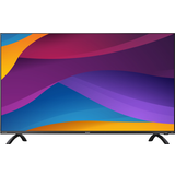 2.0 - 200 x 200 mm - WAV (PCM) TV Sharp 50DL2EA