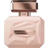 Jennifer Lopez Parfumer Jennifer Lopez One EdP 30ml
