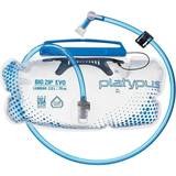 Polyethylen Vandbeholdere Platypus Big Zip Evo Lumbar 2L