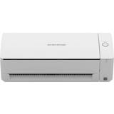 A3 scanner Fujitsu ScanSnap iX1300