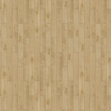 Wallmann Tåler gulvvarme Trægulv Wallmann Lungo Plank (2089013)