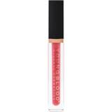 Youngblood Læbeprodukter Youngblood Hydrating Liquid Lip Creme Enamored