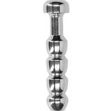 Ouch! Urethral Sounding Stainless Steel Plug 10mm