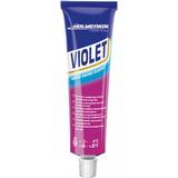 holmenkol Klister Violet 60ml