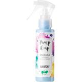 Sprayflasker Shampooer Anwen Anwen Pump It Up mist universal