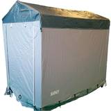 FMT Barney Storage Tent