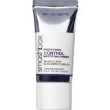 Smashbox Face primers Smashbox Photo Finish Control Mattifying Primer 10 ml