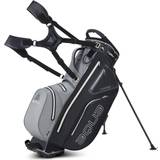 Golf Bags Big Max Aqua Hybrid 3 Standbag