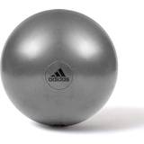 Adidas Træningsbolde adidas Pilatesbold Ø 55cm