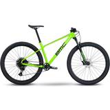 BMC 58 cm Cykler BMC Twostroke AL One 2022 Unisex
