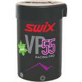 Langrendsskiløb Swix VP55 Pro 45g