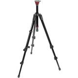 Manfrotto 755XB MDEVE