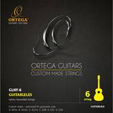 Ortega Strenge Ortega GLNY-6