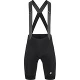 Herre Jumpsuits & Overalls Assos Mille GT C2 Bib Shorts - Black