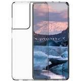 Cover galaxy xcover pro dbramante1928 Greenland Case for Galaxy Xcover Pro