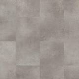 Tåler gulvvarme Plastgulve Pergo Aura Pro Rigid Click 2.0 V3620-40234 Vinyl Flooring