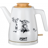 Pippi -