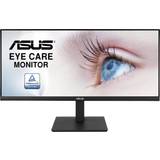 ASUS 3440 x 1440 (UltraWide) - Standard Skærme ASUS VP349CGL