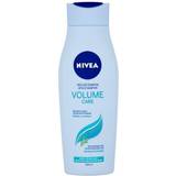Nivea Shampooer Nivea Volume Sensation Shampoo 400ml