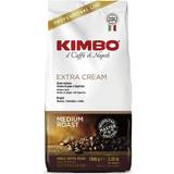 Kimbo Fødevarer Kimbo Extra Cream 1000g