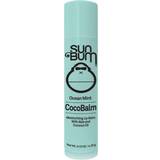 Sun Bum CocoBalm Moisturising Lip Balm Ocean Mint 4.2g