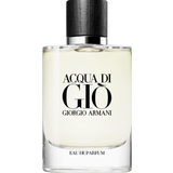 Acqua di gio homme parfume Giorgio Armani Acqua Di Gio EdP 75ml