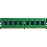 GOODRAM 16 GB RAM GOODRAM DDR4 3200MHz 16GB (GR3200D464L22S/16G)
