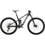 L Mountainbikes Trek Fuel EX 5 2022 Unisex