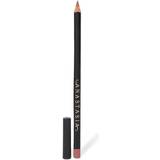 Anastasia Beverly Hills Lip Liner Dusty Rose