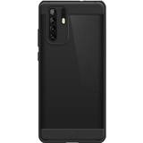 Huawei P30 Pro Covers Blackrock Air Robust Case for Huawei P30 Pro