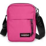 Pink - Vandafvisende Håndtasker Eastpak The One - Pink Escape