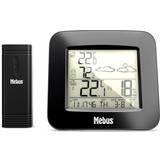 Mebus Regnmålere Termometre & Vejrstationer Mebus 40715